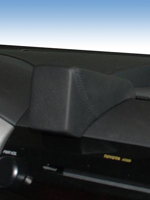 Toyota Matrix 2008-2013 Kleur: Zwart  - Kuda 28377x 1 - 6183770
