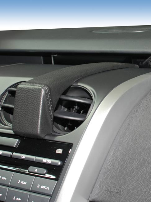 Mazda CX-7 2007-09/2009 Kleur: Zwart - Kuda 28434x 1 - 6184340