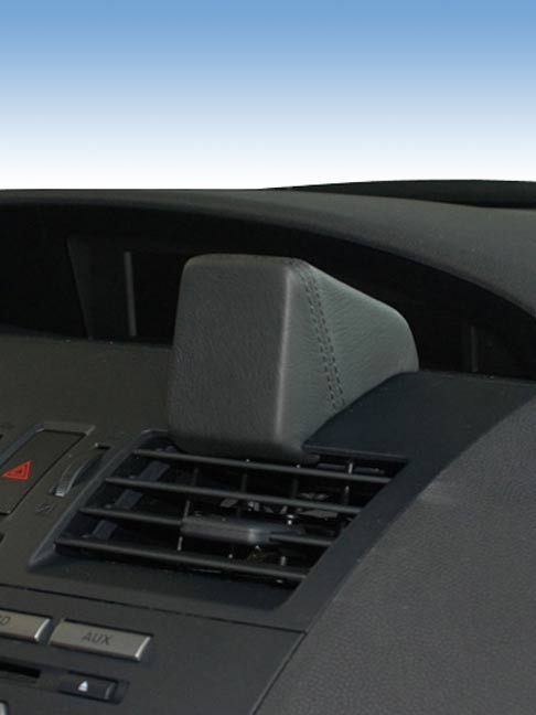 Mazda 3 03/2009-2013 Kleur: Zwart - Kuda 28440x 1 - 6184400