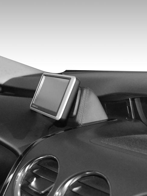 Mazda CX-7 10/2009-2012 Kleur: Zwart - Kuda 28442x 3 - 6184420