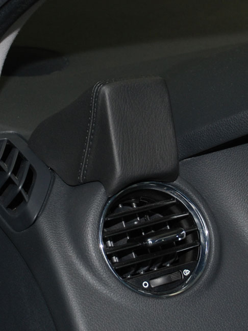 Peugeot 3008 07/2009-2016 Kleur: Zwart  - Kuda 28523x 1 - 6185230