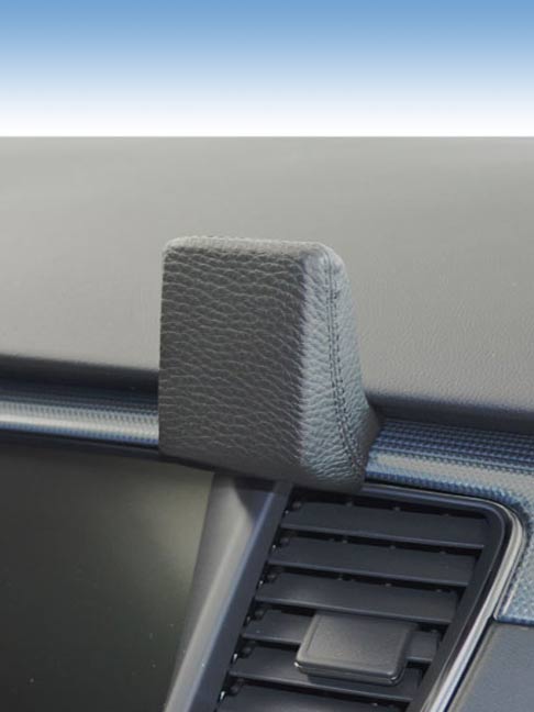 Peugeot 508 03/2011-2019 Kleur: Zwart  - Kuda 28525x 1 - 6185250