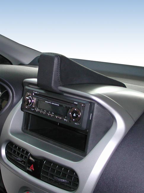 Mitsubishi i-MiEV 2012-2017 Kleur: Zwart - Kuda 28640x 1 - 6186400