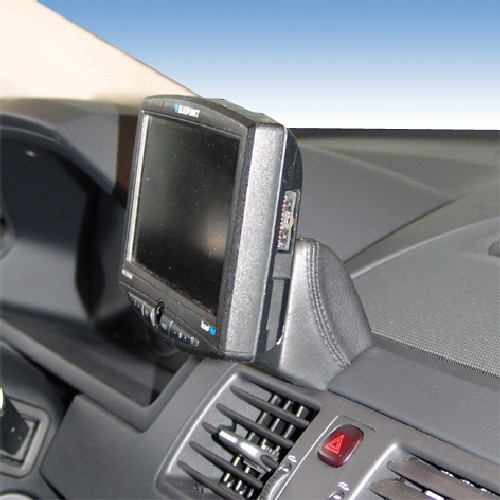 Volvo XC90 10/2002-12/2014 Kleur: Zwart  - Kuda 28827x 1 - 6188270