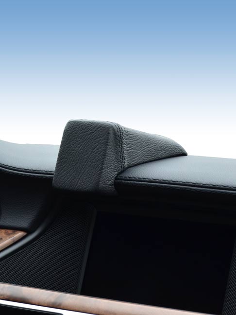 Mercedes CLS-Klasse 01/2011-2019 Kleur: Zwart - Kuda 29188x 2 - 6191880