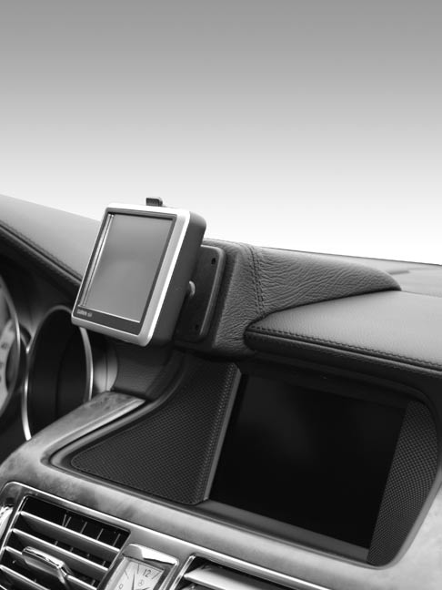 Mercedes CLS-Klasse 01/2011-2019 Kleur: Zwart - Kuda 29188x 5 - 6191880