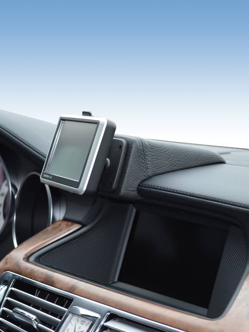 Mercedes CLS-Klasse 01/2011-2019 Kleur: Zwart - Kuda 29188x 6 - 6191880