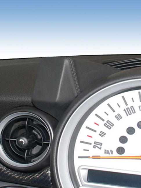Mini Cooper/ One/ roadster/ Clubman Kleur: Zwart - Kuda 29244x 1 - 6192440