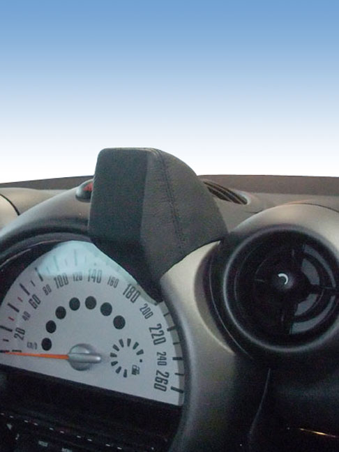 Mini Countryman 09/2010-2016 Kleur: Zwart - Kuda 29256x 1 - 6192560