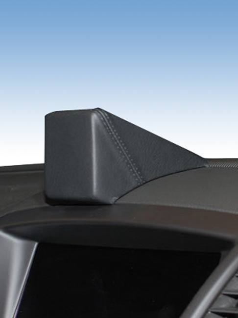 Opel Insignia 11/2008-2018 Kleur: Zwart - Kuda 29458x 1 - 6194580