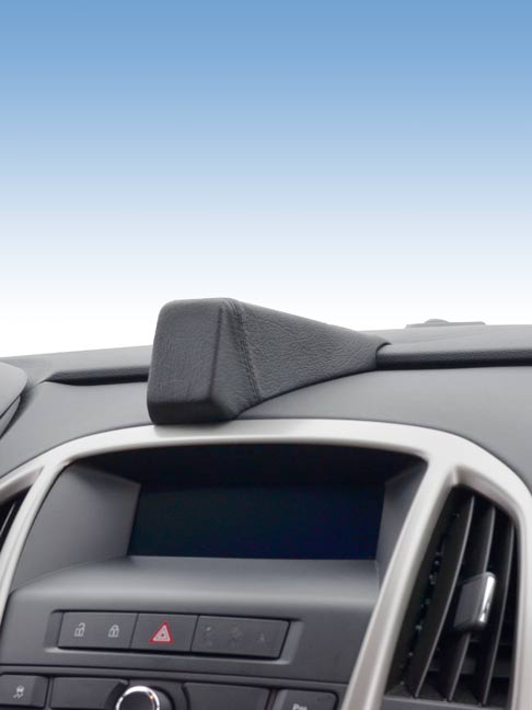 Opel Astra 2010-2016 Kleur: Zwart - Kuda 29465x 2 - 6194650
