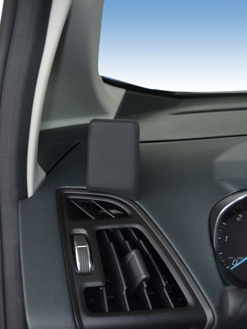 Ford C-Max 2010-2015 Kleur: Zwart - Kuda 29574x 1 - 6195740