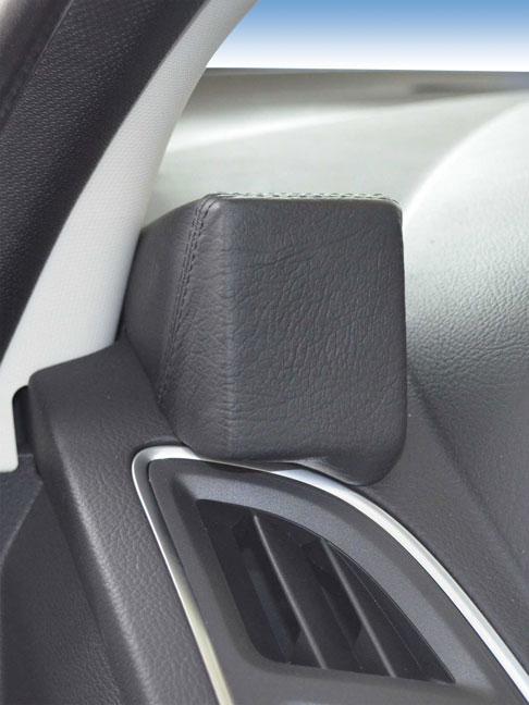 Ford Focus 2011-2018 Kleur: Zwart - Kuda 29577x 1 - 6195770