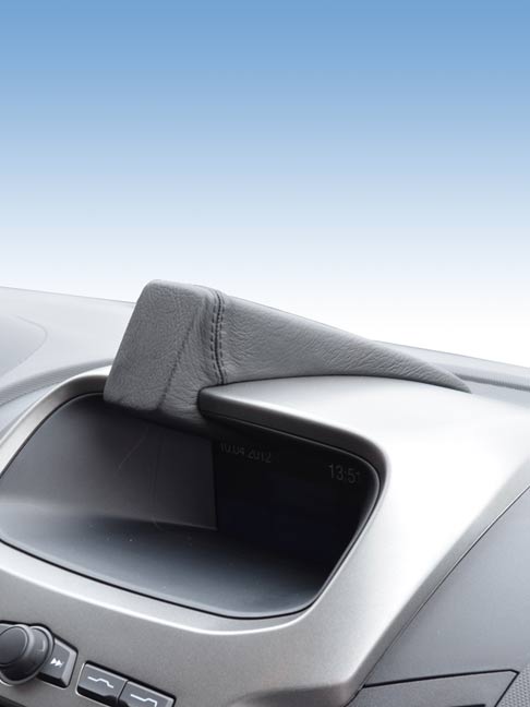 Ford Ranger 03/2012-2015 Kleur: Zwart - Kuda 29578x 1 - 6195780