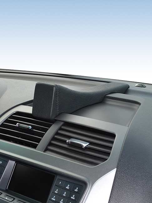 Ford Explorer vanaf 12/2010-2019 Kleur: Zwart - Kuda 29587x 1 - 6195870