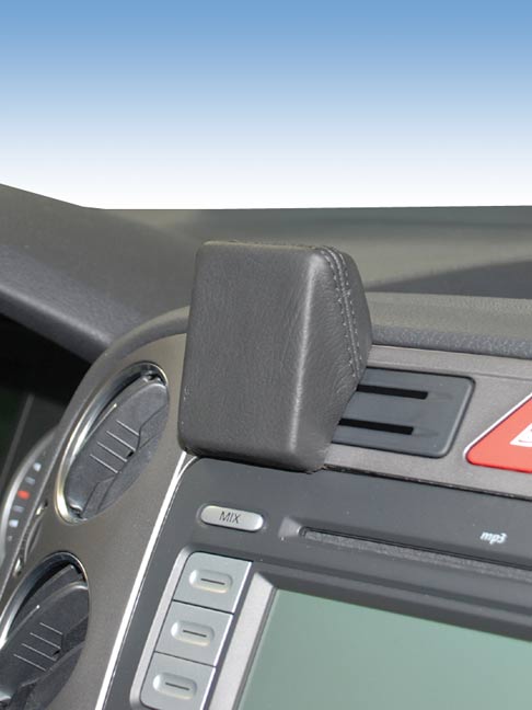 Volkswagen Tiguan 2008-2016 Kleur: Zwart  - Kuda 29671x 1 - 6196710