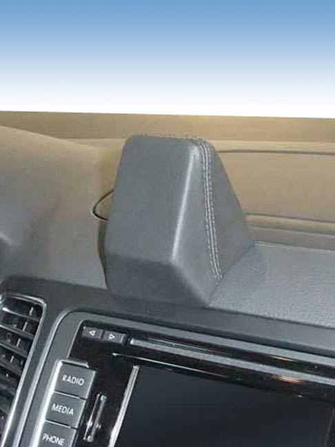 Volkswagen Sharan - Seat Alhambra 2010-2019Kleur: Zwart  - Kuda 29677x 1 - 6196770