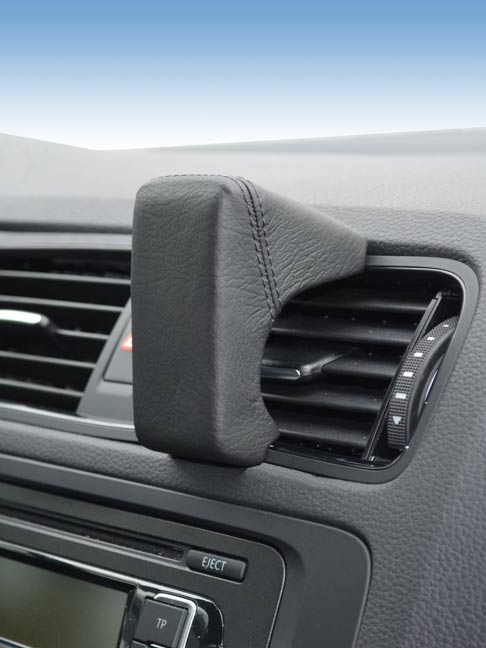 Volkswagen Jetta 2011-2017 Kleur: Zwart  - Kuda 29679x 1 - 6196790