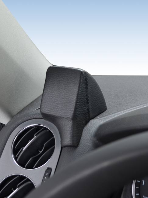 Volkswagen Tiguan 10/2007-2016 Kleur: Zwart  - Kuda 29681x 1 - 6196810
