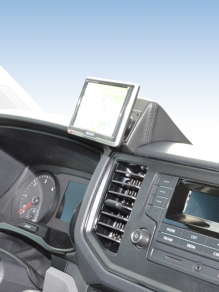 Volkswagen Crafter 2017-2019 Kleur: Zwart  - Kuda 656x 1 - 616565