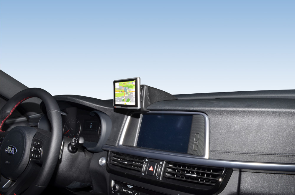 Kia Optima 2015-2019 Kleur: Zwart - Kuda 681x 2 - 616815