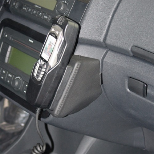 Skoda Roomster 2007-2015 Kleur: Zwart  - Kuda04710x 1 - 6047100
