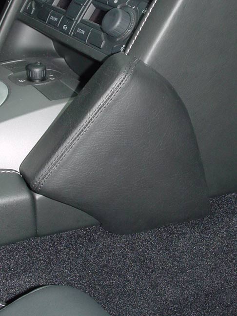 Lamborghini Gallardo 2003-2014 Kleur: Zwart - Kuda07300x 1 - 6073000