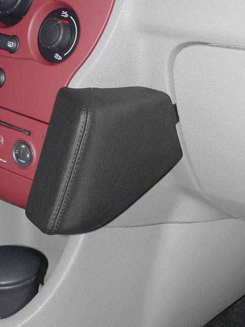 Renault Modus 09/2004-2013 Kleur: Zwart - Kuda08227x 1 - 6082270