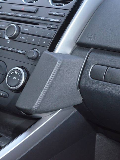 Mazda CX-7 10/2009-2012 Kleur: Zwart - Kuda08442x 2 - 6084420