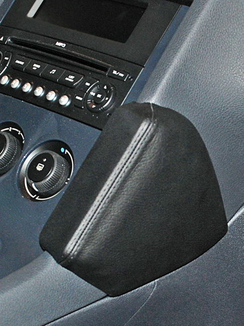 Peugeot 5008 09/2009-2017 Kleur: Zwart - Kuda08524x 1 - 6085240