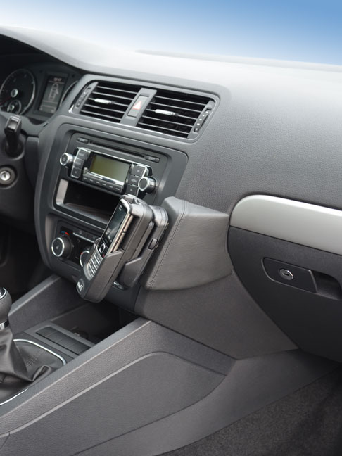 Volkswagen Jetta 03/2011-2017 Kleur: Zwart  - Kuda09679x 1 - 6096790