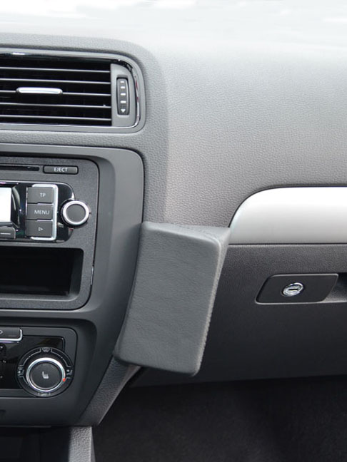 Volkswagen Jetta 03/2011-2017 Kleur: Zwart  - Kuda09679x 2 - 6096790