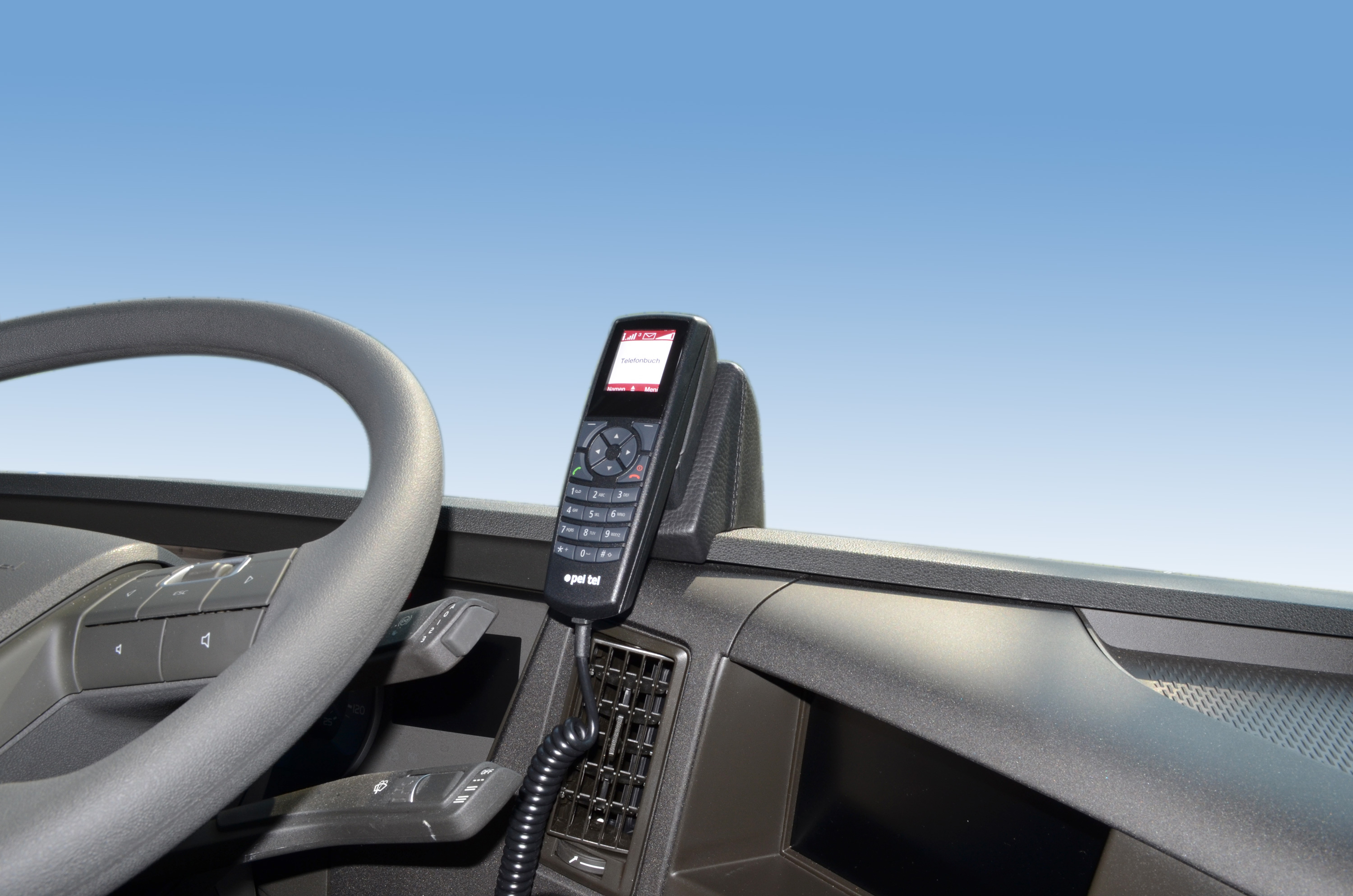Volvo FM Serie/ FMX- Serie Euro 6 2013-2019 - Kuda147x 3 - 601475