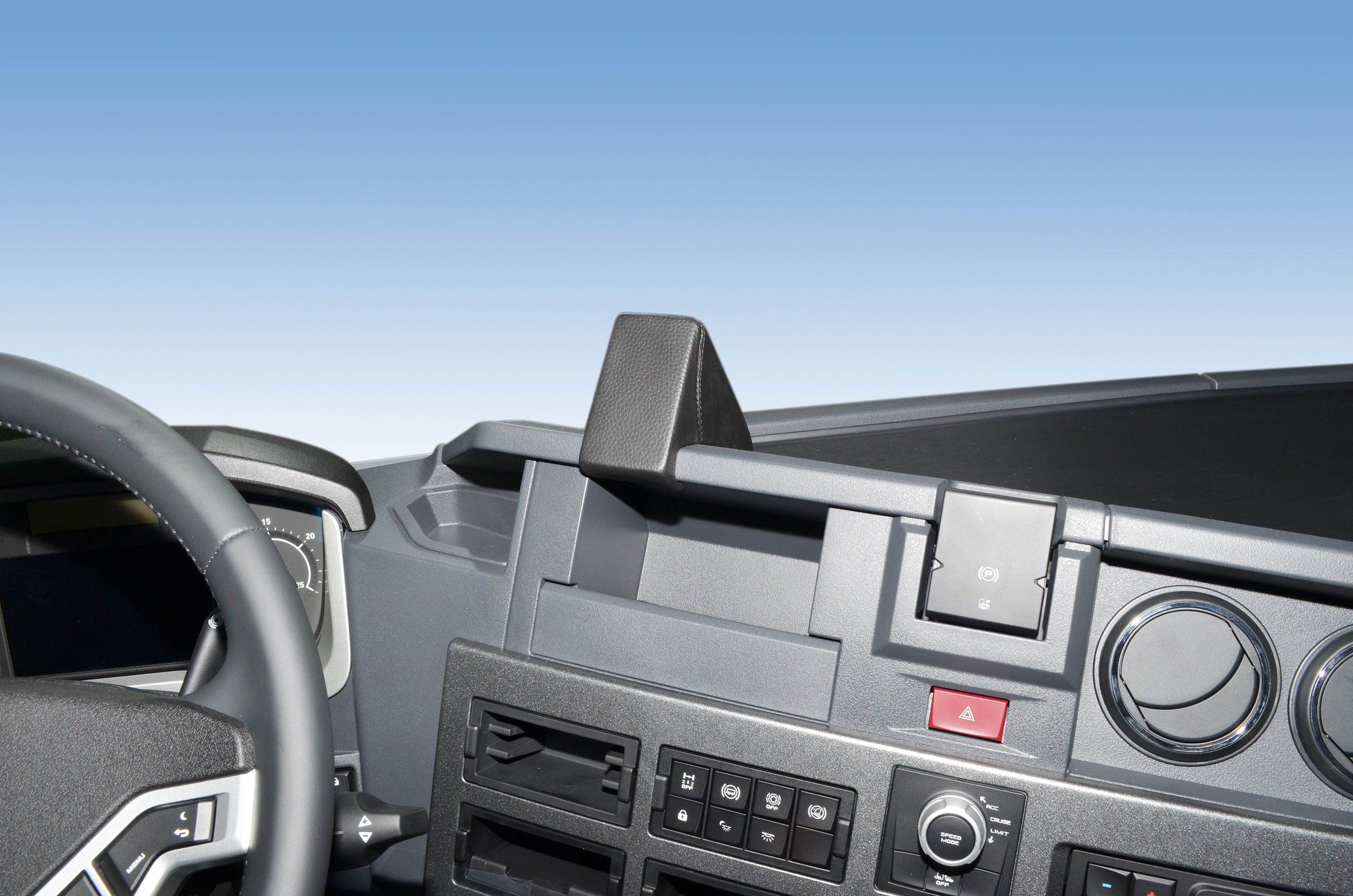 Renault T-Truck (Euro 6) 2013-2019 - Kuda149x 3 - 601495