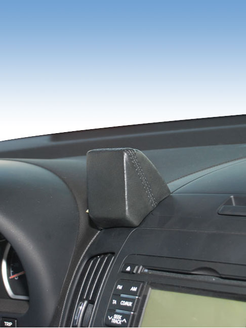 Hyundai i30 08/2007-2011 Kleur: Zwart - Kuda24130x 1 - 6141300