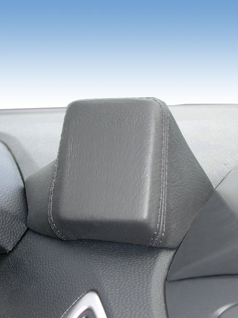 Hyundai iX35 04/2010-2013 Kleur: Zwart  - Kuda24137x 1 - 6141370