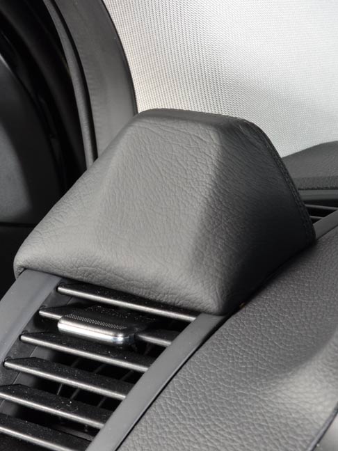 Hyundai i40 09/2011-2019 Kleur: Zwart - Kuda24138x 2 - 6141380