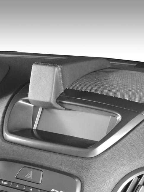Hyundai Genesis Coup&eacute; 10/2010-2019 Kleur: Zwart - Kuda24140x 1 - 6141400