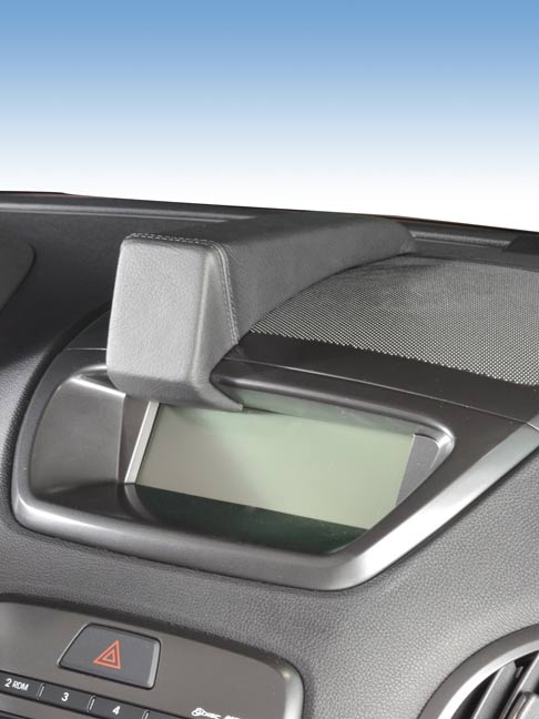 Hyundai Genesis Coup&eacute; 10/2010-2019 Kleur: Zwart - Kuda24140x 2 - 6141400