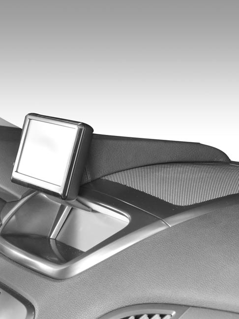Hyundai Genesis Coup&eacute; 10/2010-2019 Kleur: Zwart - Kuda24140x 3 - 6141400