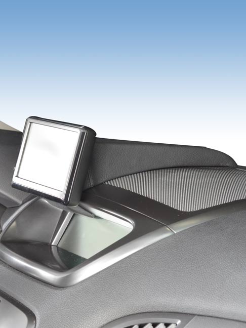 Hyundai Genesis Coup&eacute; 10/2010-2019 Kleur: Zwart - Kuda24140x 4 - 6141400