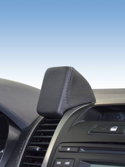 Hyundai ix20 04/2010-2017 Kleur: Zwart - Kuda24141x 2 - 6141410