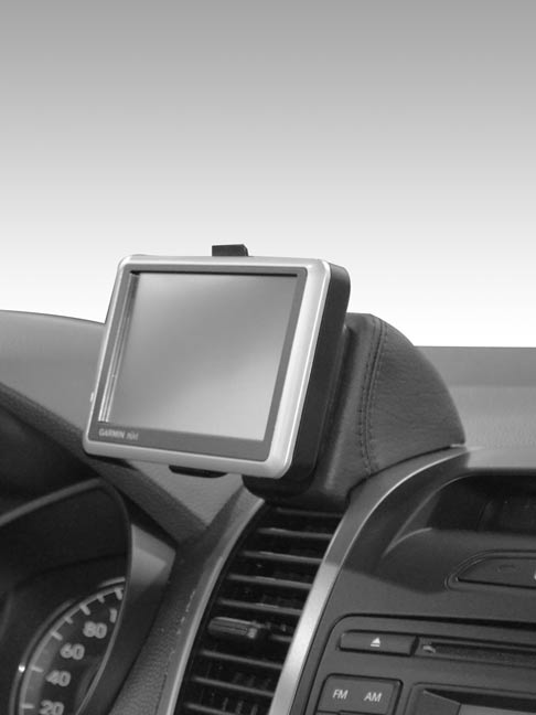 Hyundai ix20 04/2010-2017 Kleur: Zwart - Kuda24141x 3 - 6141410