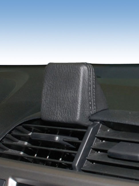 Honda Jazz 2009-2014 Kleur: Zwart - Kuda24628x 1 - 6146280