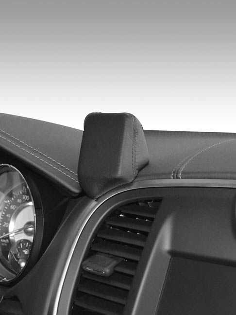 Lancia Thema 10/2011-2015 Kleur: Zwart - Kuda27514x 1 - 6175140
