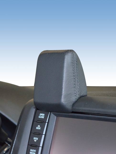 Lancia Voyager 10/2011-2016 Kleur: Zwart - Kuda27515x 2 - 6175150