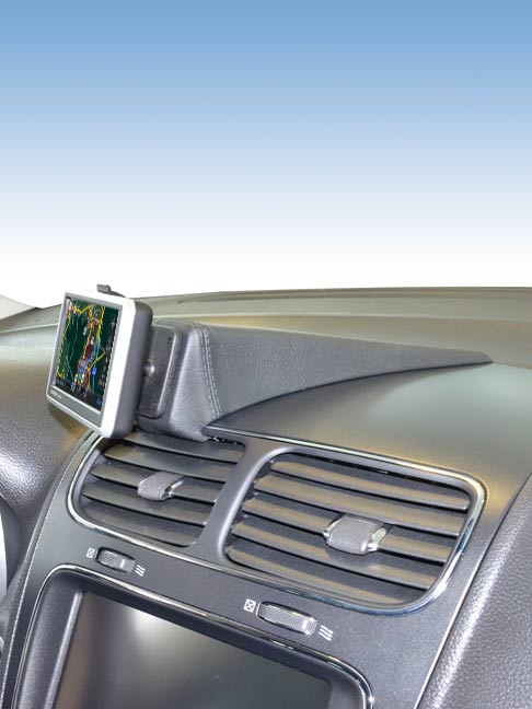 Fiat Freemont 2012-2019 Kleur: Zwart  - Kuda27830x 2 - 6178300