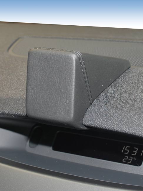 Renault Laguna 2008-2015 Kleur: Zwart - Kuda28233x 1 - 6182330