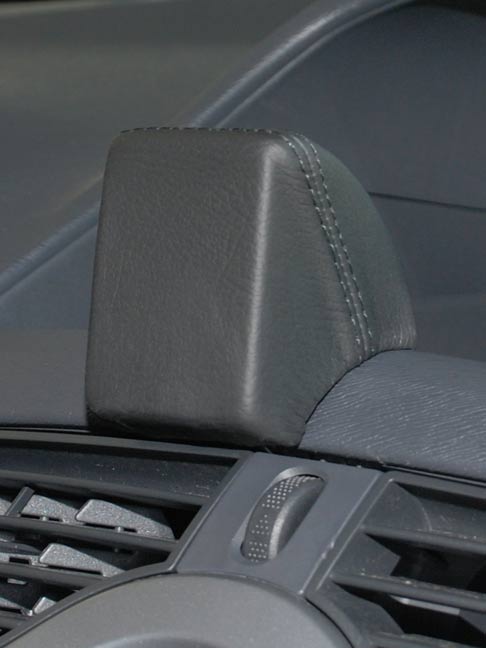 Renault Kangoo 01/2008-2013  - Kuda28234x 1 - 6182340