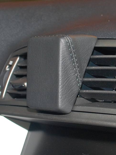 Lexus IS Serie 12/2005-2013 Kleur: Zwart - Kuda28341x 1 - 6183410